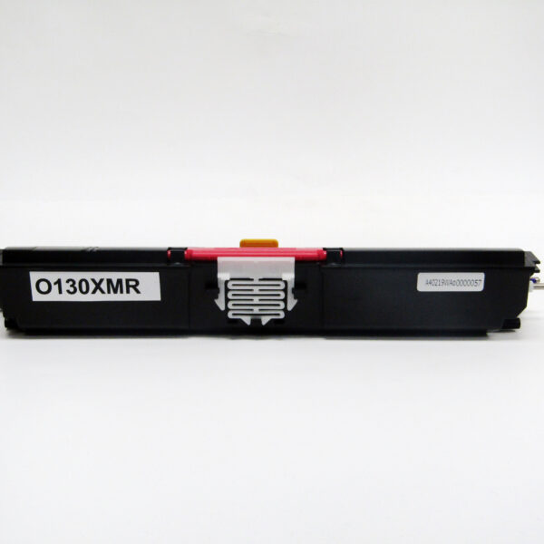 Reman OKI C110M 44250722 Toner