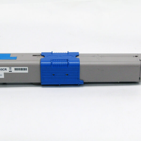Reman OKI C310C 44469706 Toner