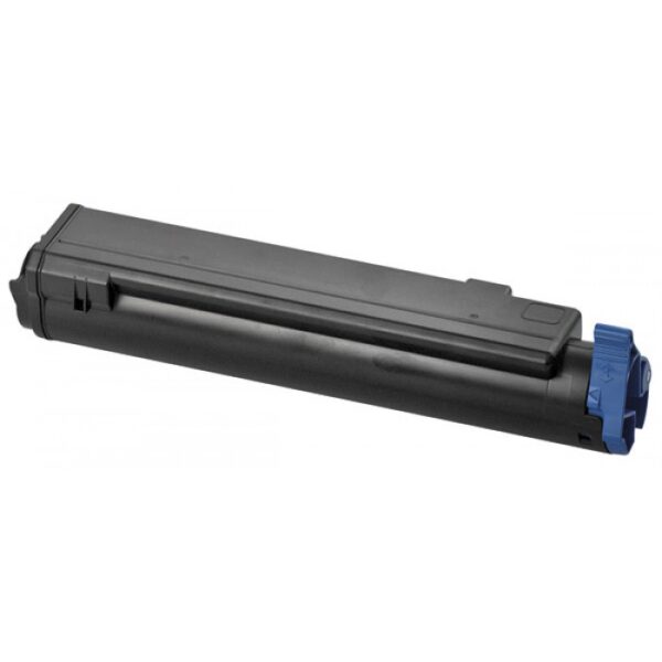 Comp OKI B410 43979102 Toner