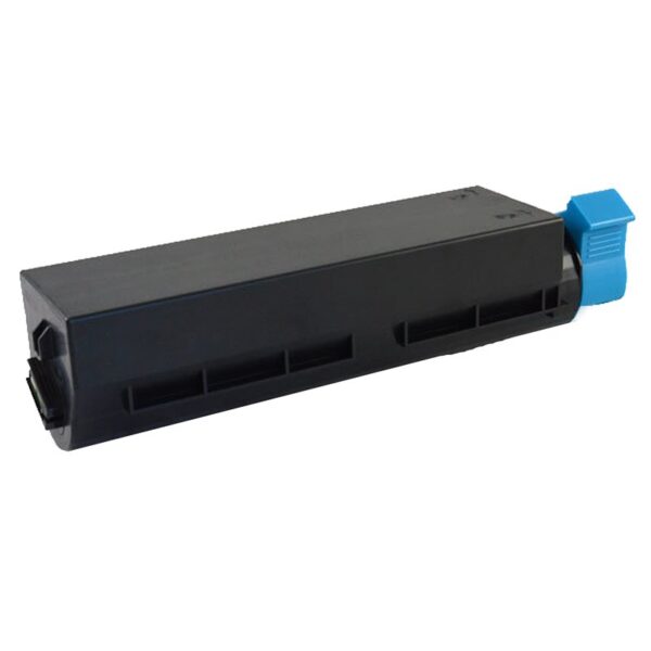 Comp OKI B411 44574702 Toner