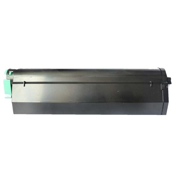 Comp OKI B440 43979202 Toner