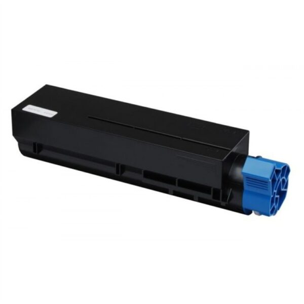 Comp OKI B432 45807111 Toner