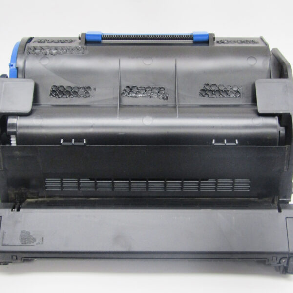 Reman OKI B721 45488802 Toner