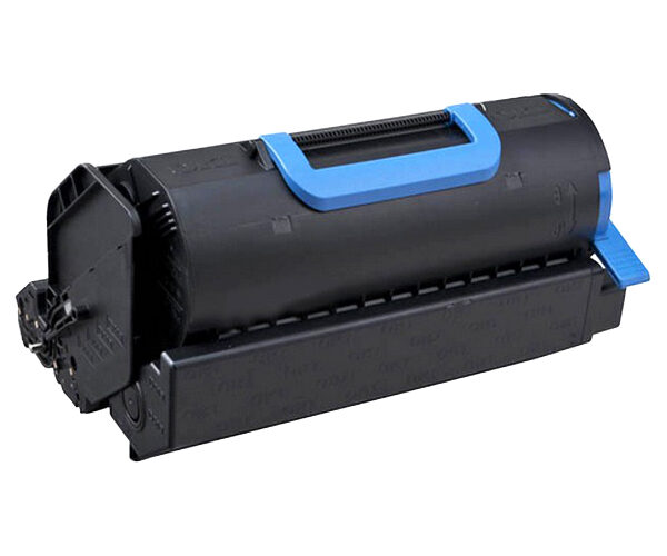 Comp OKI B731 45439002 Toner