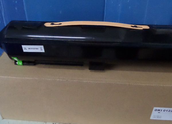 Comp OKI B930 01221601 Toner