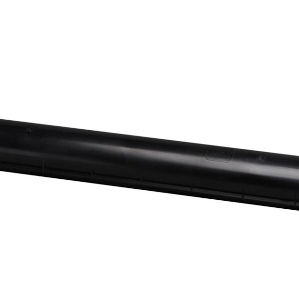 Comp OKI B2200 43640302 Toner