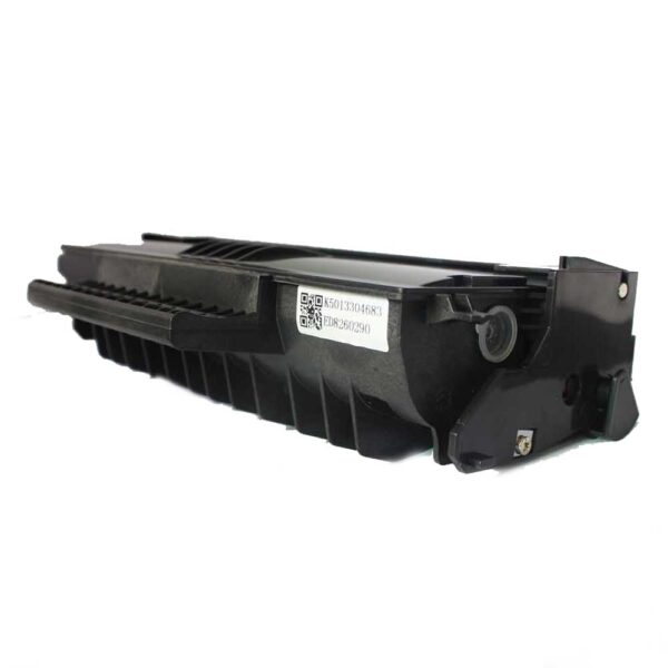 Comp OKI B2500 09004391 Toner