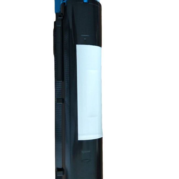 Comp OKI ES4131 44917607 Toner