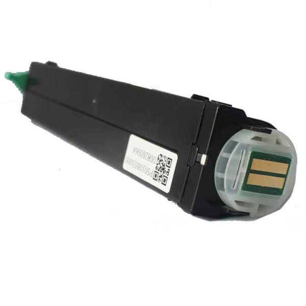 Comp OKI B4200 01103402 Toner