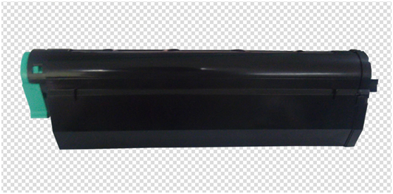 Comp OKI 4300 01101202 Toner