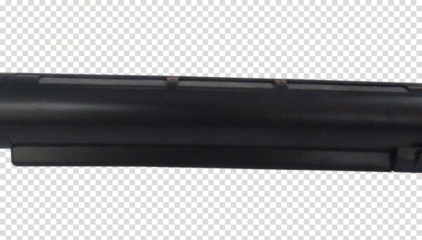 Comp OKI B4400 43502002 Toner