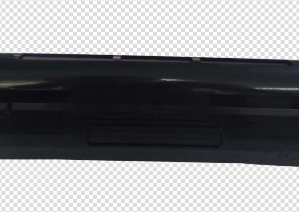 Comp OKI B4600 43502302 Toner