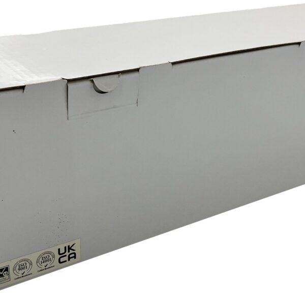 Reman OKI ES8451M 44059258 Toner