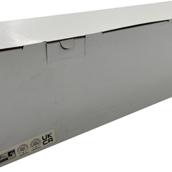 Reman OKI ES8451Y 44059257 Toner