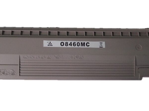 Reman OKI ES8460M 44059230 Toner
