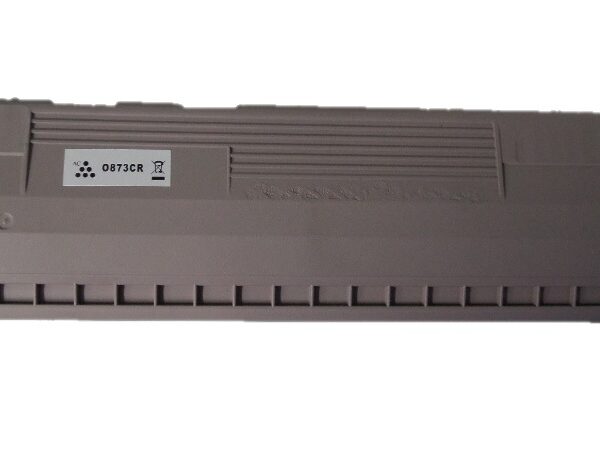 Reman OKI MC873C 45862816 Toner