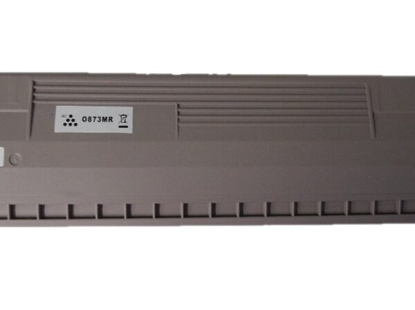 Reman OKI MC873M 45862815 Toner