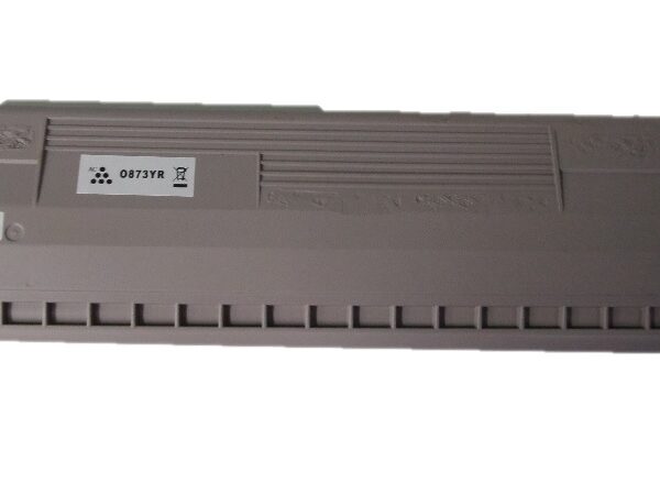 Reman OKI MC873Y 45862814 Toner