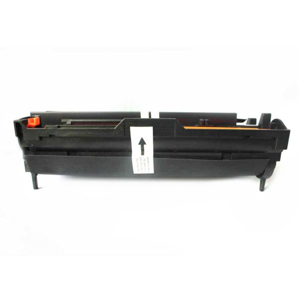 Comp OKI B410 43979002 Drum Unit
