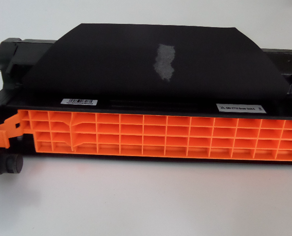 Reman OKI C710C 43913807 Drum