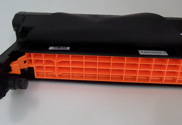 Reman OKI C710M 43913806 Drum