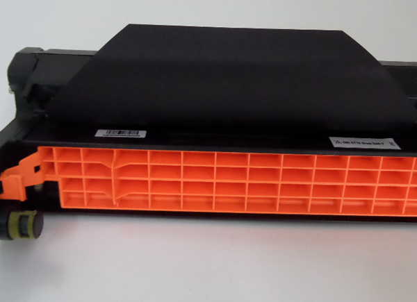 Reman OKI C710Y 43913805 Drum