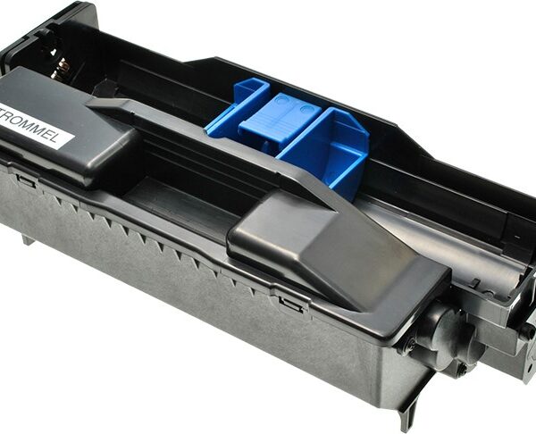 Comp OKI ES4131 1283601 Drum