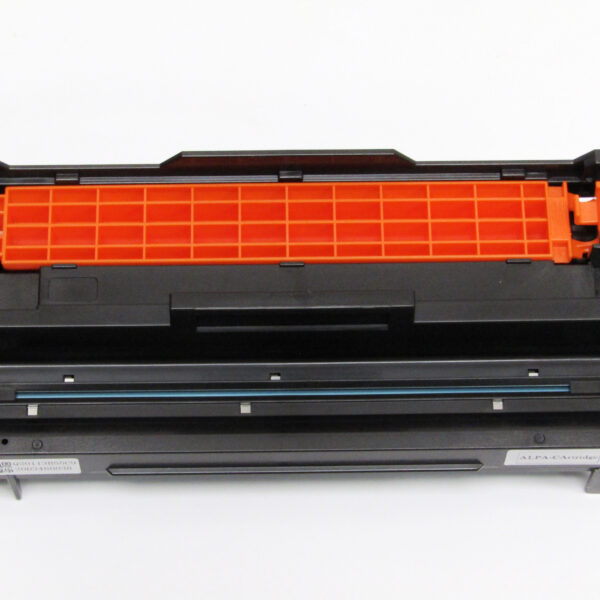 Comp OKI B4300 42102802 Drum Unit