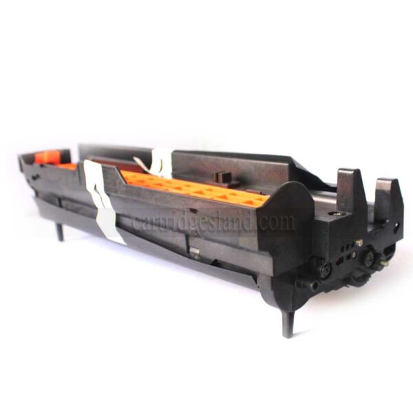 Comp OKI B4600 43501902 Drum Unit