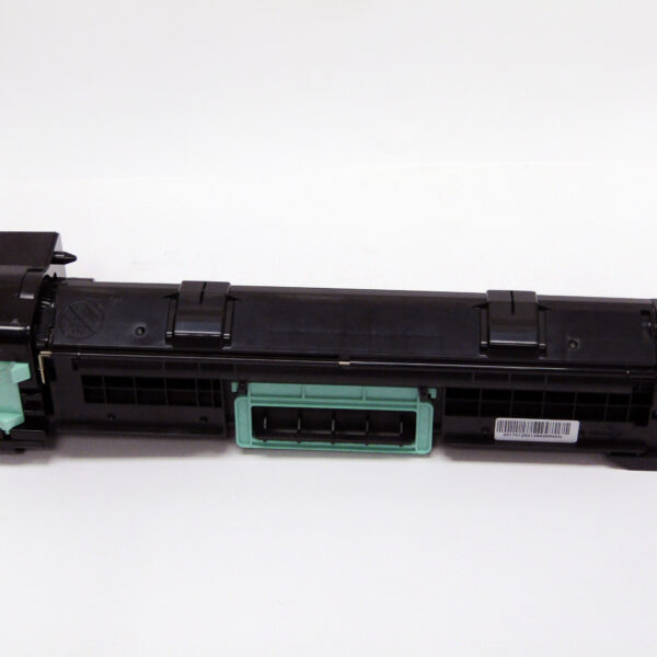 Reman OKI B930 01221701 Drum