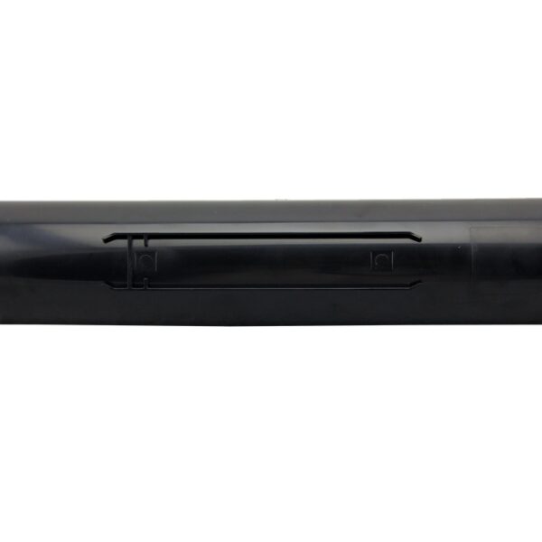 Comp Panasonic DQ-TU15E Toner