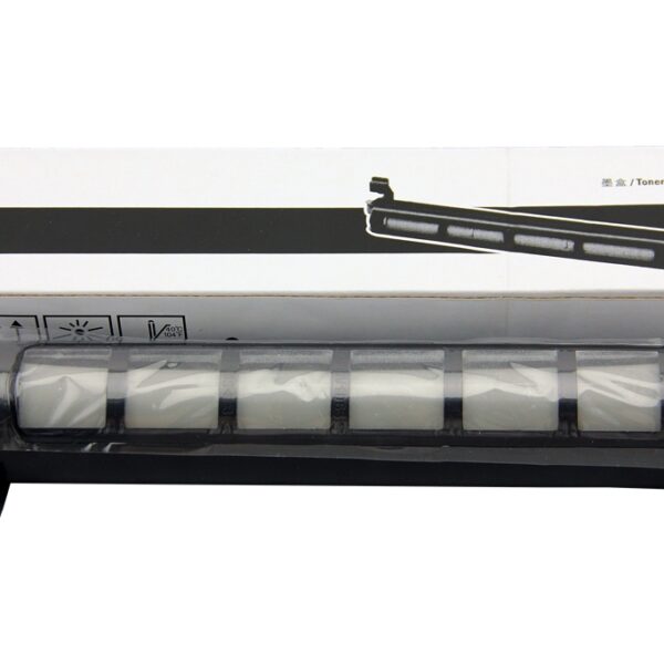 Comp Panasonic KX-FA83E Toner