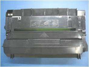 Reman Panasonic UG3313AG Toner