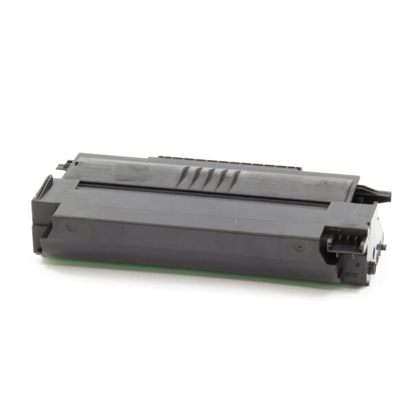 Reman Philips PFA822 Toner