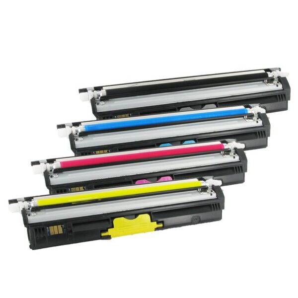 Comp Konica Minolta A0V301H Toner
