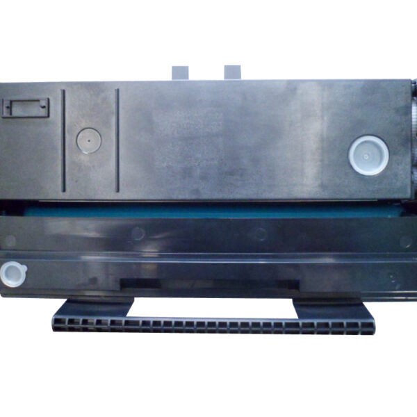 Comp Ricoh 407166 SP100 Toner