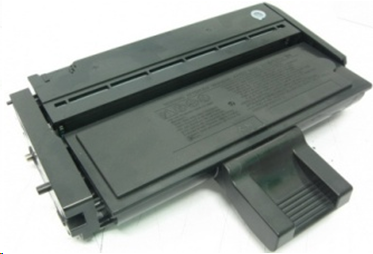 Comp Ricoh 407254 SP201 Toner