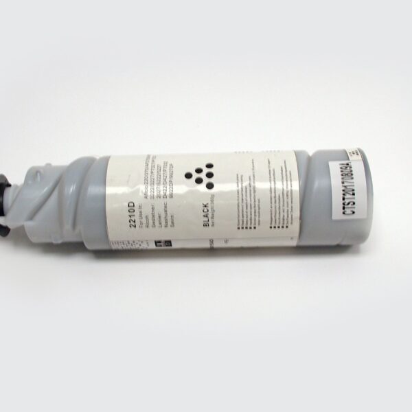 Comp Ricoh 885053 Type 2210D Toner