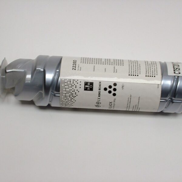 Comp Ricoh 842042 Type 2220D Toner