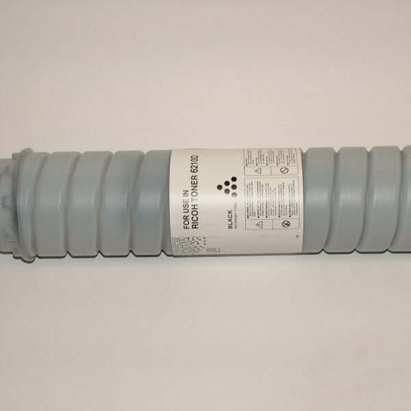 Comp Ricoh 841992 Type 6210D Toner