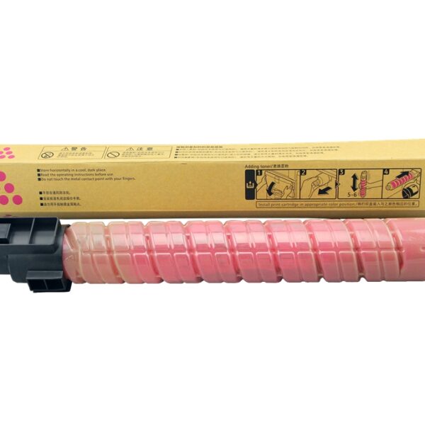 Comp Ricoh 842032 MPC3000M Toner