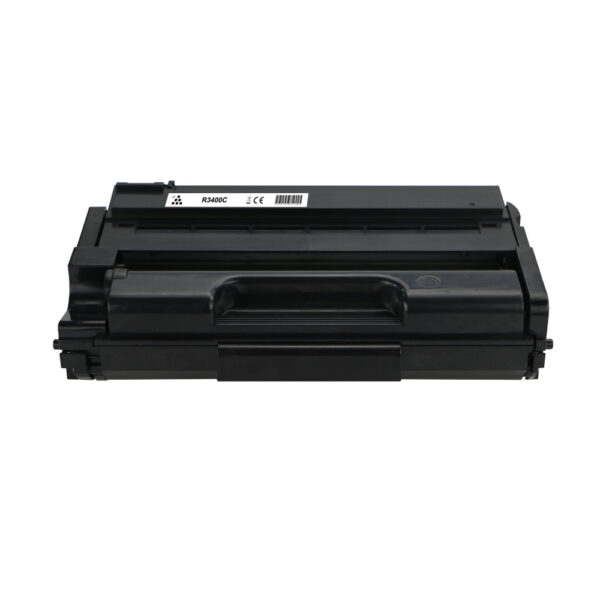 Comp Ricoh 406523 Type SP3400/3500 Toner