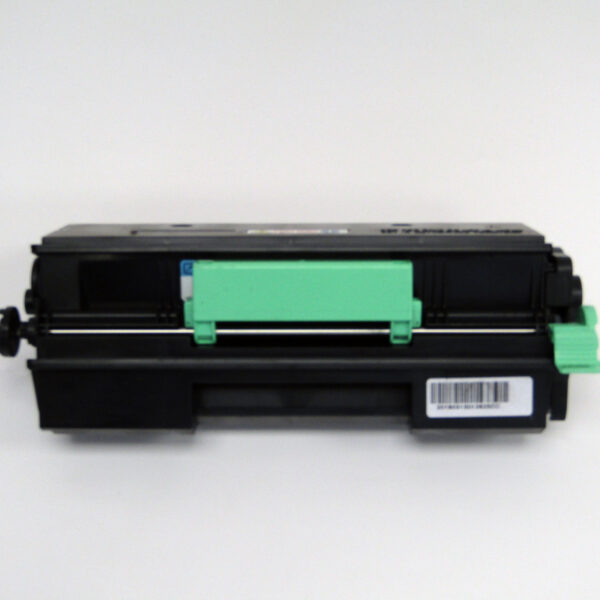 Reman Ricoh 407340 SP4500E Toner