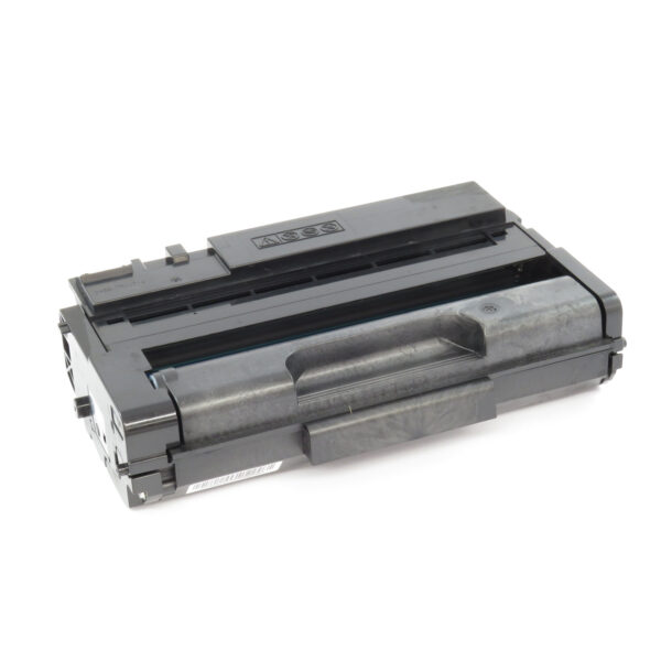 Reman Ricoh 407013 SP4100 Toner