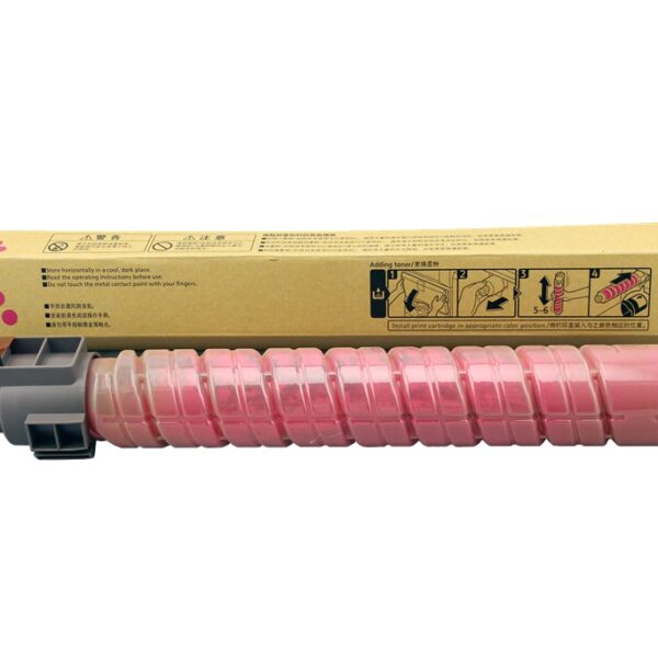 Comp Ricoh 842036 MPC3500M Toner