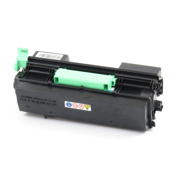 Comp Ricoh 841887 SP4520 Toner