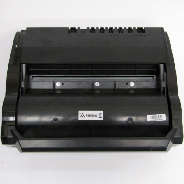 Reman Ricoh 406685 SP5200 Toner