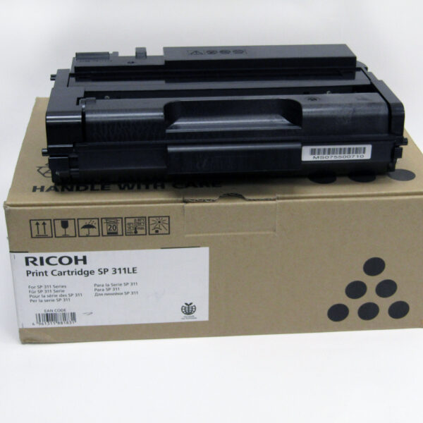 Ricoh SP311LE Toner  407249