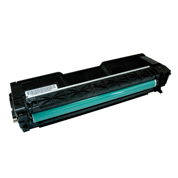 Reman Ricoh 407543 SPC250BK Toner