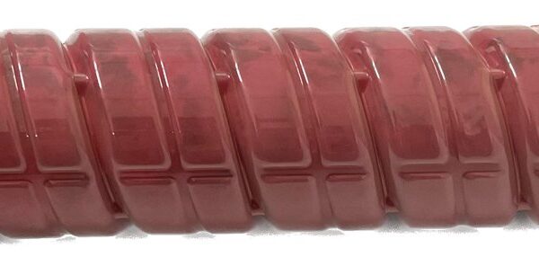 Comp Ricoh 842257 Magenta Toner